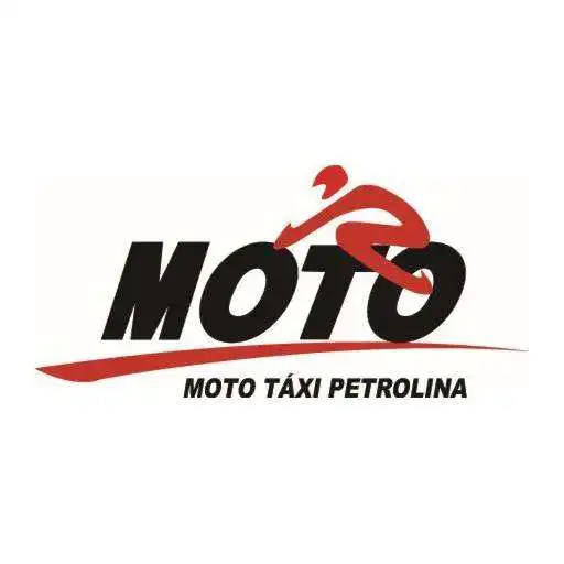 Free play online Mototaxi Petrolina-Mototaxista APK