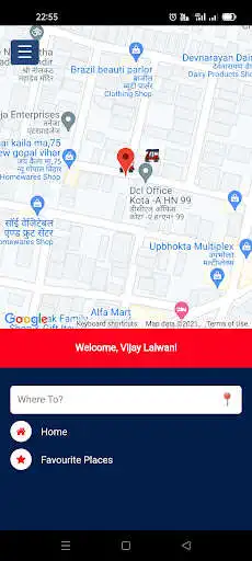 Play Moto Taxi  and enjoy Moto Taxi with UptoPlay