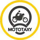 Free play online MotoTaxy APK