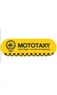 Play MotoTaxy Play MotoTaxy