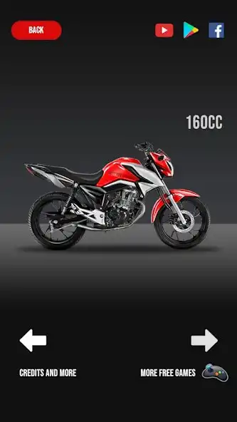 Play Moto Throttle Gears and enjoy Moto Throttle Gears with UptoPlay Play Moto Throttle Gears and enjoy Moto Throttle Gears with UptoPlay