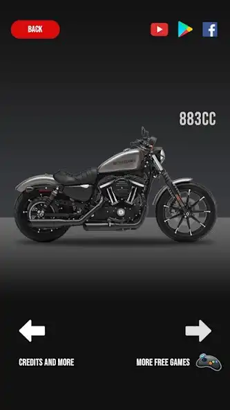 Play Moto Throttle Gears as an online game online Moto Throttle Gears with UptoPlay Play Moto Throttle Gears as an online game Moto Throttle Gears with UptoPlay