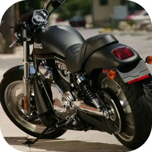 Free play online Moto Top Walls APK