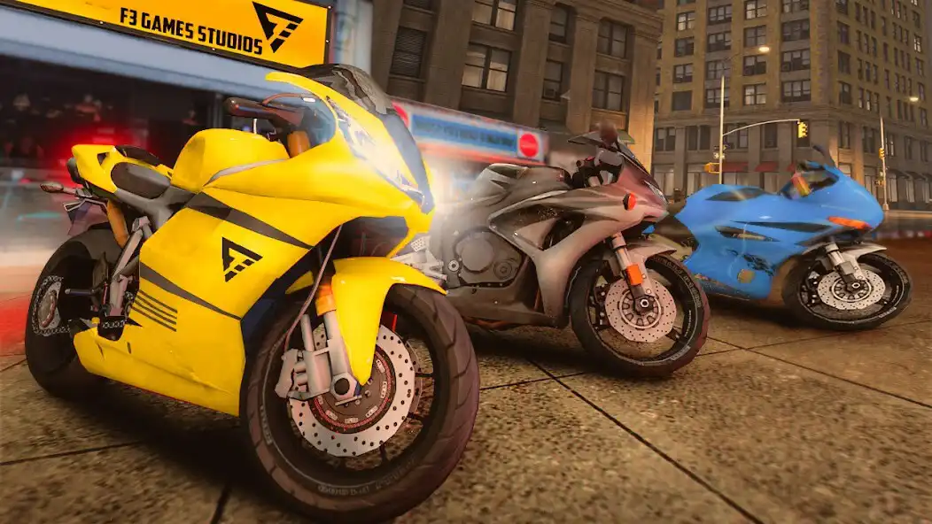 Play Moto Traffic Bike Race Game 3d and enjoy Moto Traffic Bike Race Game 3d with UptoPlay Play Moto Traffic Bike Race Game 3d and enjoy Moto Traffic Bike Race Game 3d with UptoPlay