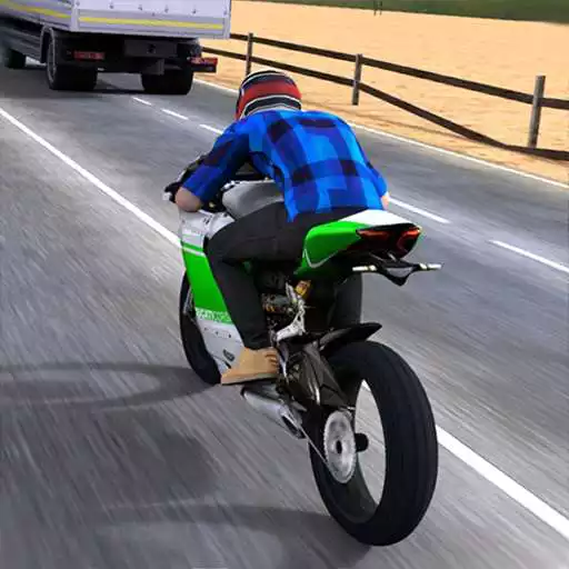 Free play online Moto Traffic Race APK Free play online Moto Traffic Race APK
