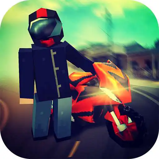 Play Moto Traffic Rider: Arcade Race - Motor Racing APK Play Moto Traffic Rider: Arcade Race - Motor Racing APK