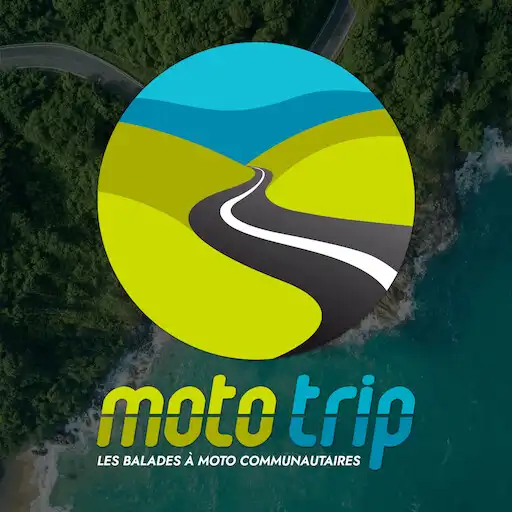 Play Moto-Trip - Les balades à moto communautaires APK Play Moto-Trip - Les balades à moto communautaires APK