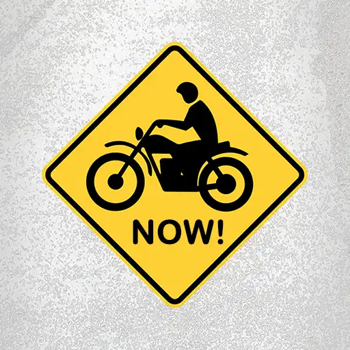 Play Moto Trip Now APK Play Moto Trip Now APK