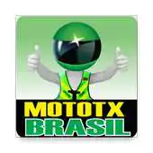 Free play online MotoTx Brasil - Mototaxista APK Free play online MotoTx Brasil - Mototaxista APK