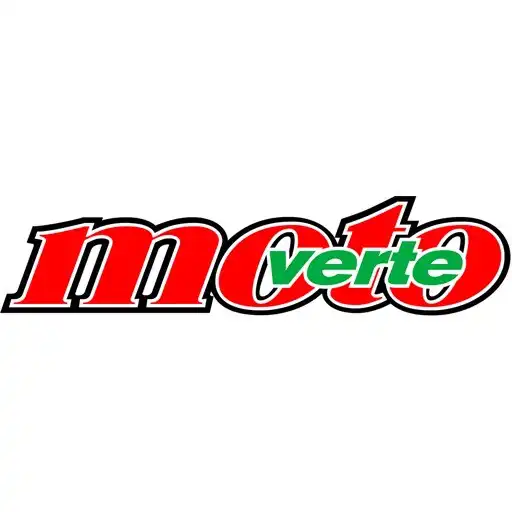 Play Moto Verte Magazine APK Play Moto Verte Magazine APK