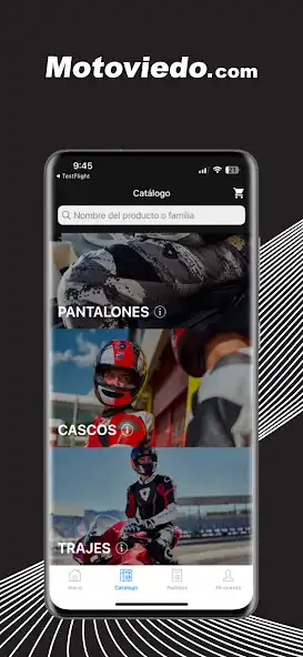 Play Motoviedo  and enjoy Motoviedo with UptoPlay