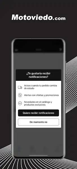 Play Motoviedo as an online game Motoviedo with UptoPlay