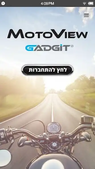 Play MotoView and enjoy MotoView with UptoPlay Play MotoView and enjoy MotoView with UptoPlay