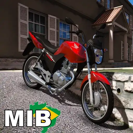 Play MotoVlog In Brazil APK Play MotoVlog In Brazil APK