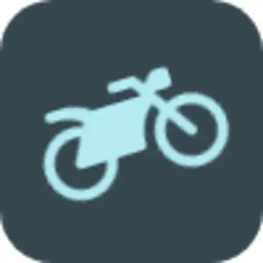 Play Moto Vlogr APK