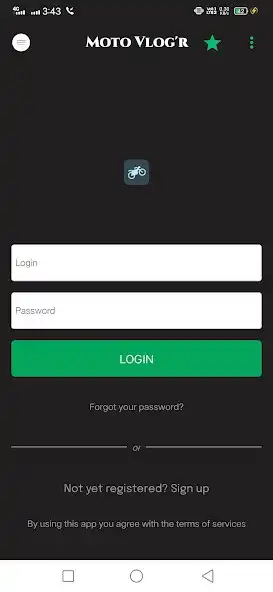 Play Moto Vlogr and enjoy Moto Vlogr with UptoPlay Play Moto Vlogr and enjoy Moto Vlogr with UptoPlay