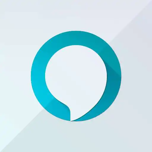 Play Moto Voice for Alexa APK