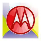 Free play online Moto Wallpapers APK Free play online Moto Wallpapers APK