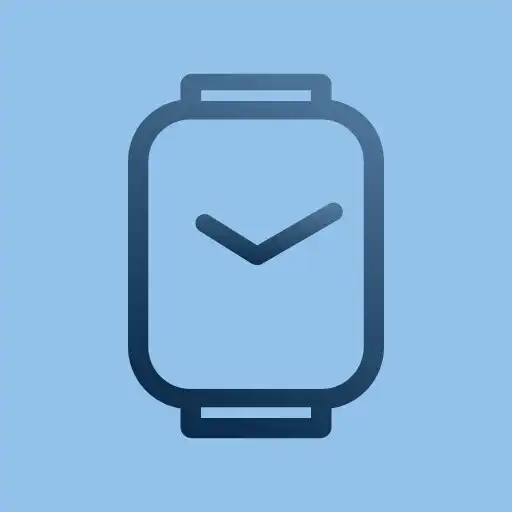Play Moto Watch Lite APK Play Moto Watch Lite APK