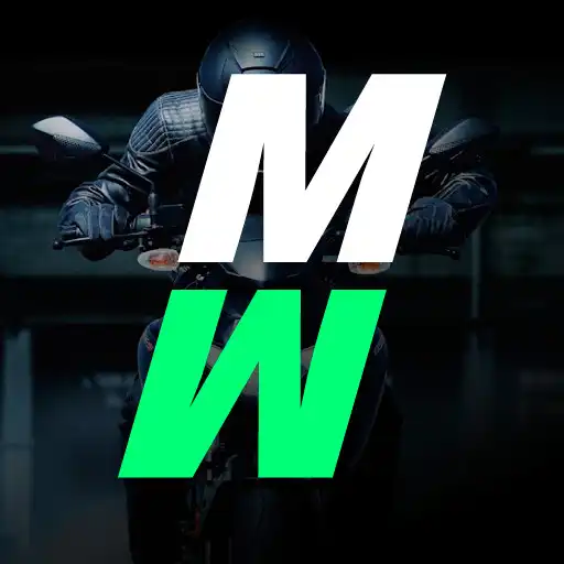 Play Motowin APK Play Motowin APK