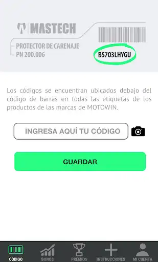 Play Motowin  and enjoy Motowin with UptoPlay