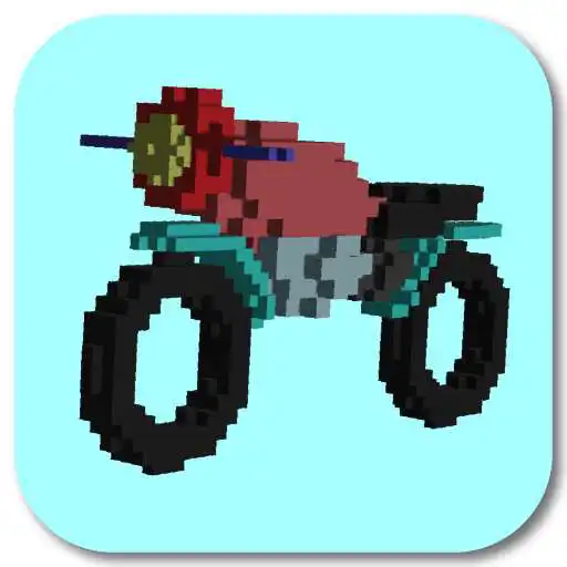 Play Moto Wipeout APK Play Moto Wipeout APK