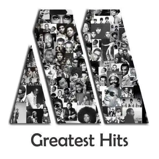 Play Motown Greatest Hits APK