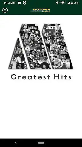 Play Motown Greatest Hits and enjoy Motown Greatest Hits with UptoPlay Play Motown Greatest Hits and enjoy Motown Greatest Hits with UptoPlay
