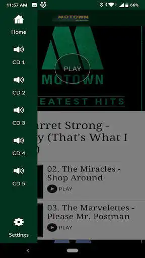 Play Motown Greatest Hits as an online game online Motown Greatest Hits with UptoPlay admobileapps.jerlin003 Play Motown Greatest Hits as an online game Motown Greatest Hits with UptoPlay