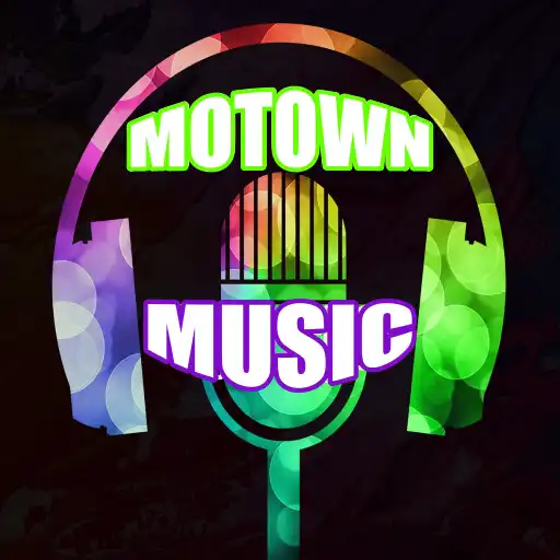 Play Motown Music APK Play Motown Music APK