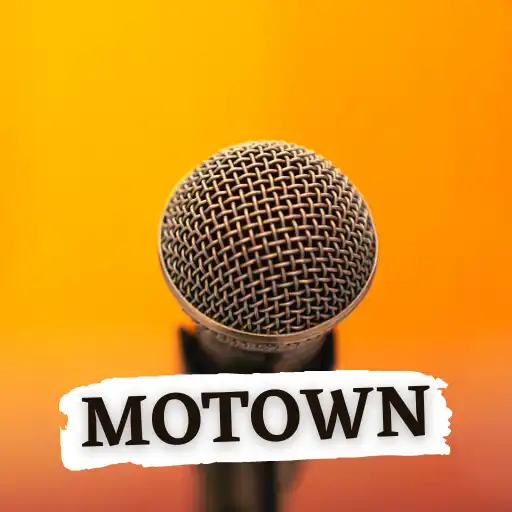 Play Motown Music Radio App Songs APK Play Motown Music Radio App Songs APK