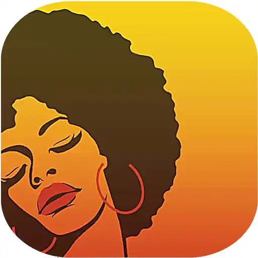 Play Motown Radio APK Play Motown Radio APK
