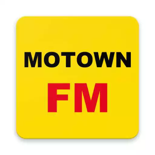 Free play online Motown Radio Station Online - Motown FM AM Music APK Free play online Motown Radio Station Online - Motown FM AM Music APK