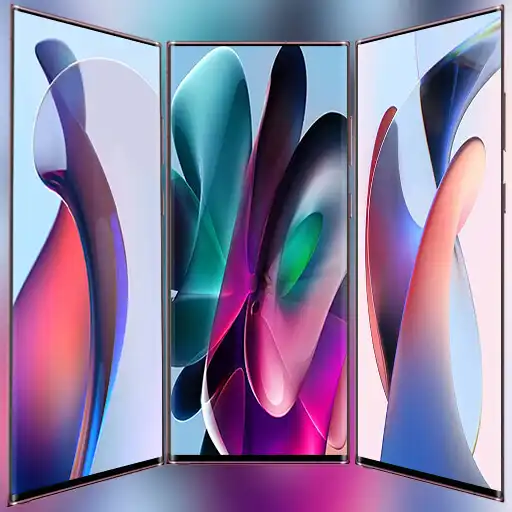 Play Moto X30 Pro Max Wallpaper APK Play Moto X30 Pro Max Wallpaper APK