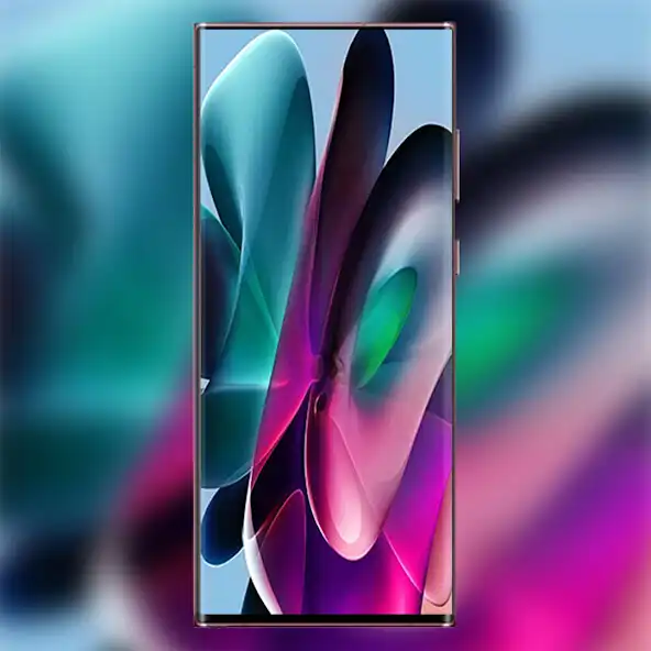 Play Moto X30 Pro Max Wallpaper  and enjoy Moto X30 Pro Max Wallpaper with UptoPlay