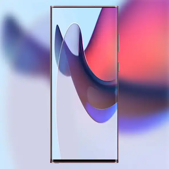 Play Moto X30 Pro Max Wallpaper as an online game Moto X30 Pro Max Wallpaper with UptoPlay