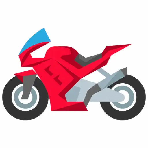 Play Moto X3M - Mountain Drive APK Play Moto X3M - Mountain Drive APK