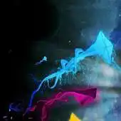 Free play online Moto X Force Live Wallpapers APK