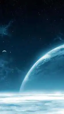 Play Moto X Force Live Wallpapers Play Moto X Force Live Wallpapers