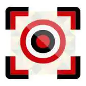 Free play online MotoXForce Realidad Aumentada APK