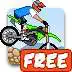 Free play online Moto X Mayhem Free APK Free play online Moto X Mayhem Free APK