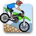 Free play online Moto X Mayhem  APK