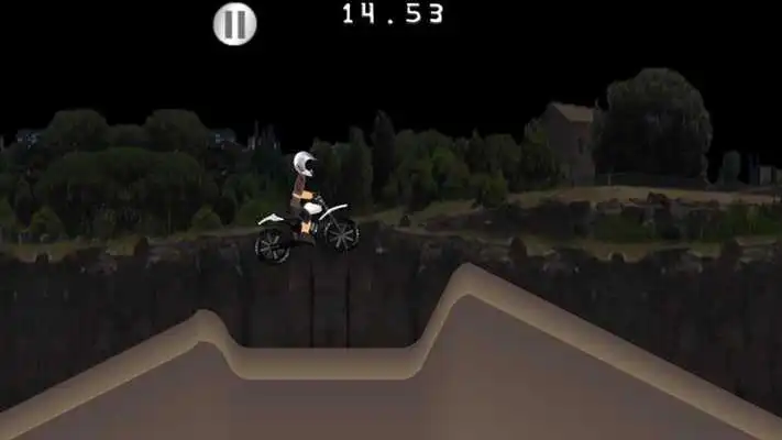 Play MotoXross 2
