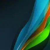 Free play online Moto X Style Wallpapers APK Free play online Moto X Style Wallpapers APK