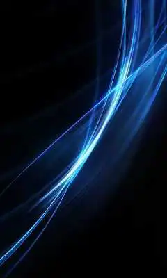 Play Moto X Style Wallpapers