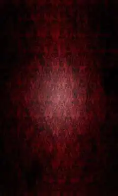 Play Moto X Style Wallpapers