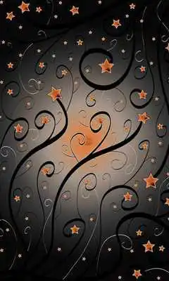 Play Moto X Style Wallpapers