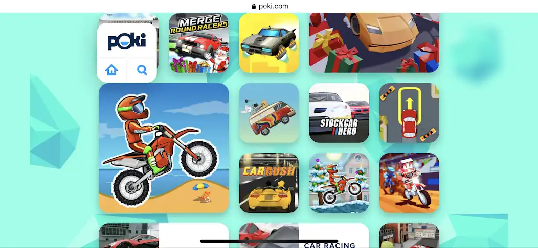 Play Moto XT3REEM - Racing Games  and enjoy Moto XT3REEM - Racing Games with UptoPlay