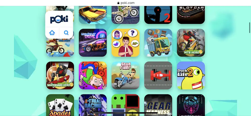 Play Moto XT3REEM - Racing Games as an online game Moto XT3REEM - Racing Games with UptoPlay