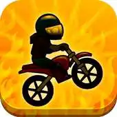 Free play online Moto Xtreme Race APK Free play online Moto Xtreme Race APK
